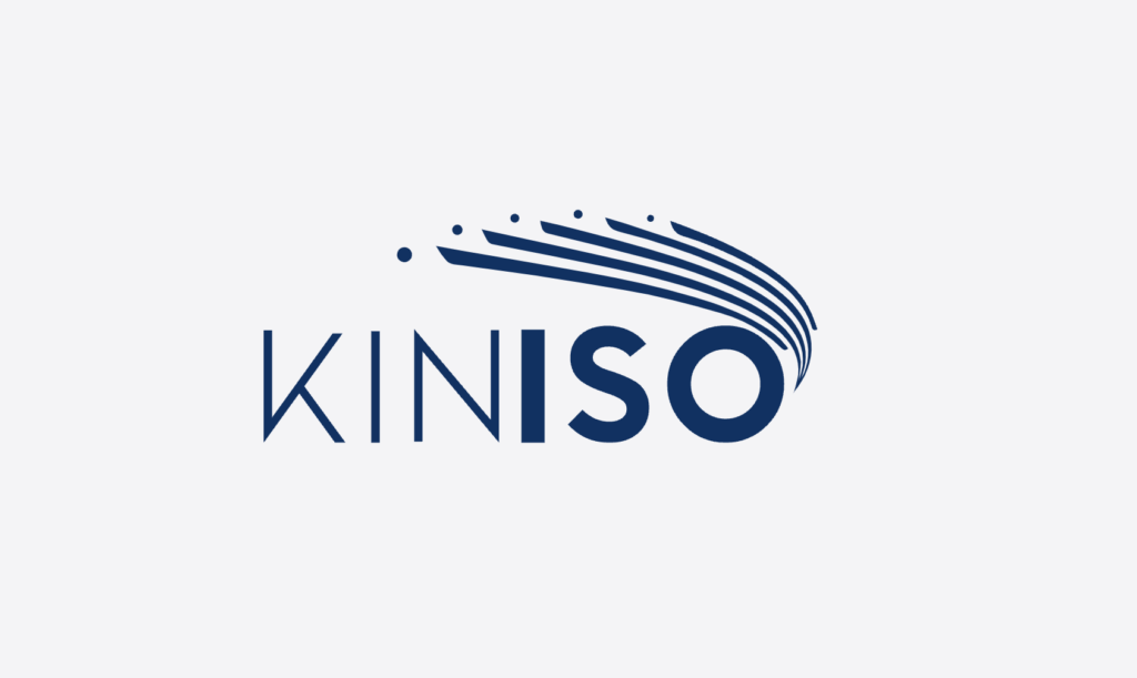 Why Temporary Staffing Still Requires Human Interviews (Even in the Age of AI)